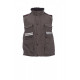 Gilet FLIGHT Payper