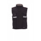 Gilet FLIGHT Payper