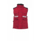 Gilet FLIGHT LADY Payper
