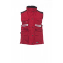 Gilet FLIGHT LADY Payper