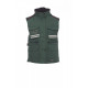 Gilet FLIGHT LADY Payper