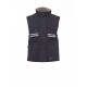 Gilet FLIGHT LADY Payper