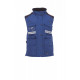 Gilet FLIGHT LADY Payper