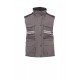 Gilet FLIGHT LADY Payper