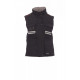 Gilet FLIGHT LADY Payper