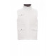 Gilet GATE Payper