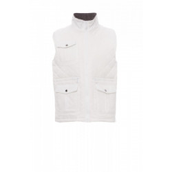 Gilet GATE Payper