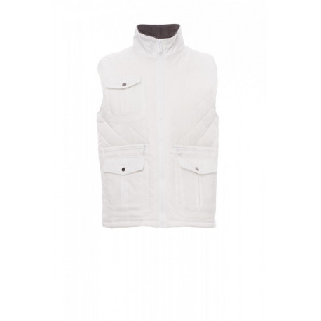 Gilet GATE Payper