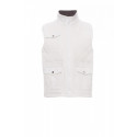 Gilet GATE Payper