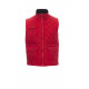 Gilet GATE Payper