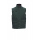 Gilet GATE Payper