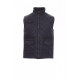 Gilet GATE Payper