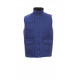 Gilet GATE Payper