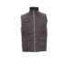 Gilet GATE Payper