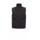 Gilet GATE Payper