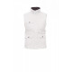 Gilet GATE LADY Payper