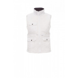 Gilet GATE LADY Payper