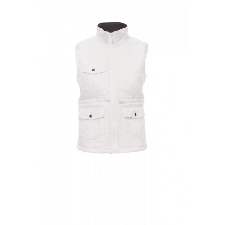 Gilet GATE LADY Payper