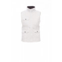 Gilet GATE LADY Payper