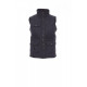 Gilet GATE LADY Payper