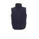 Gilet WANTED Payper