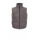 Gilet WANTED Payper