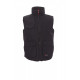 Gilet WANTED Payper