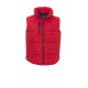 Gilet DAYTONA Payper