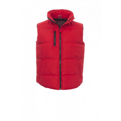 Gilet DAYTONA Payper