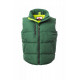 Gilet DAYTONA Payper