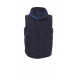 Gilet DAYTONA Payper