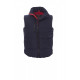 Gilet DAYTONA Payper