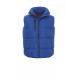 Gilet DAYTONA Payper