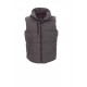 Gilet DAYTONA Payper
