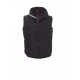 Gilet DAYTONA Payper