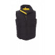 Gilet DAYTONA Payper