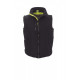 Gilet DAYTONA Payper