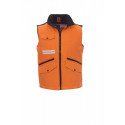 Gilet MIG 2.0 Payper