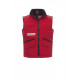 Gilet MIG 2.0 Payper