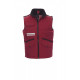 Gilet MIG 2.0 Payper