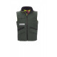 Gilet MIG 2.0 Payper
