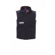 Gilet MIG 2.0 Payper