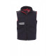 Gilet MIG 2.0 Payper