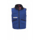 Gilet MIG 2.0 Payper