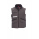 Gilet MIG 2.0 Payper