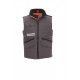 Gilet MIG 2.0 Payper
