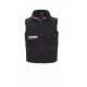 Gilet MIG 2.0 Payper
