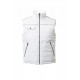 Gilet AIRSPACE 2.0 Payper