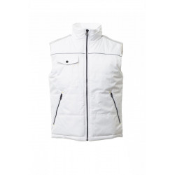 Gilet AIRSPACE 2.0 Payper