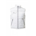 Gilet AIRSPACE 2.0 Payper